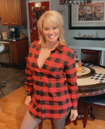 4F7A5FCC 489D 4910 8243 39F1E60D90BD.jpg
