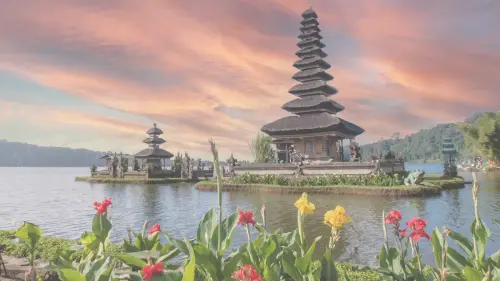 Tips Wisata Bali Feature Image.webp