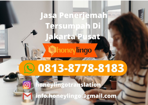 Jasa Penerjemah Tersumpah Di Jakarta Pusat Fajar (12).jpg