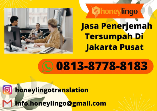 Jasa Penerjemah Tersumpah Di Jakarta Pusat Fajar (17).jpg