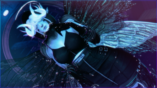 ! ! ! !! ! !! ! dladlaidadlia.png