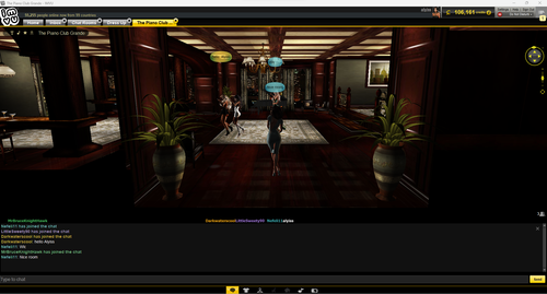 Screenshot 2023 02 28 133338.png