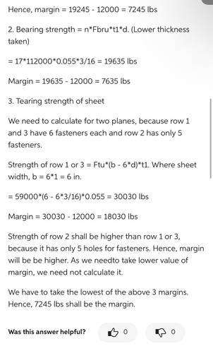 EA8084F1 8A1D 4515 A918 D096B807E30F.jpg