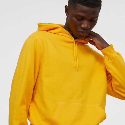 yellow.jpg