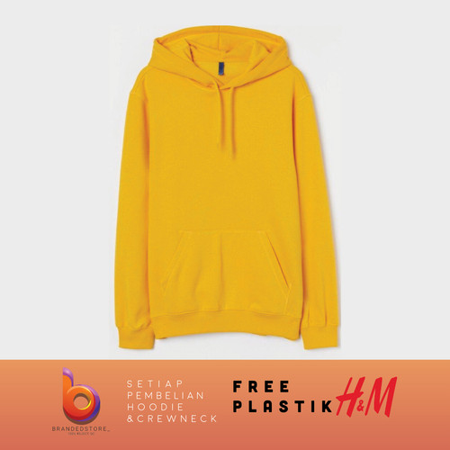 yellow 01.jpg