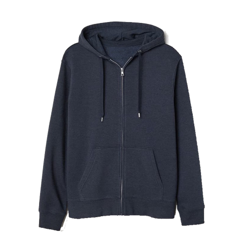 zipper navy.png