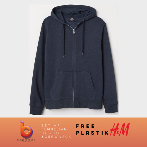 zipper navy 01.jpg