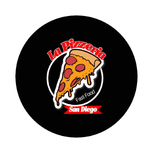 pizzalogonofondo redondo (1).png