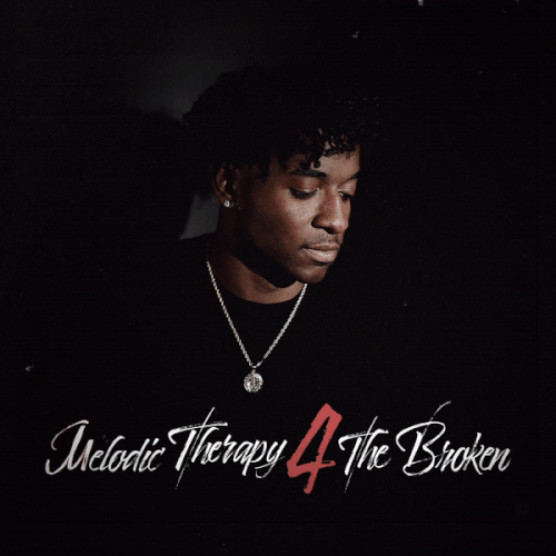 Mooski - Melodic Therapy 4 The Broken.gif