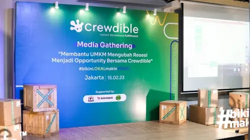 Media Gathering Crewdible 2023 (1).webp