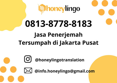 Jasa Penerjemah Tersumpah di Jakarta Pusat (23).jpg