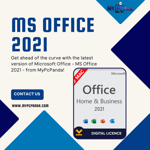 MS Office 2021.png