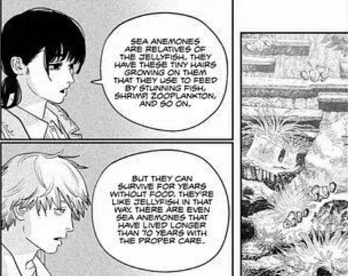 Screenshot 2023 02 28 at 11.08.18 am.png