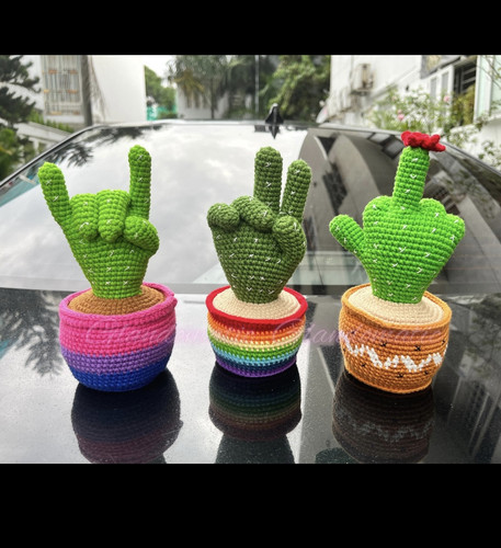 3FEE4F2A 88C5 45B0 BE22 AA125920BD32.jpg