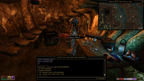 Morrowind 2023 02 28 05.03.24.967.png