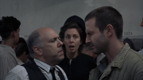 The.Grey.Zone.2001.1080p.WEB.H264 DiMEPiECE 00.38.42.png