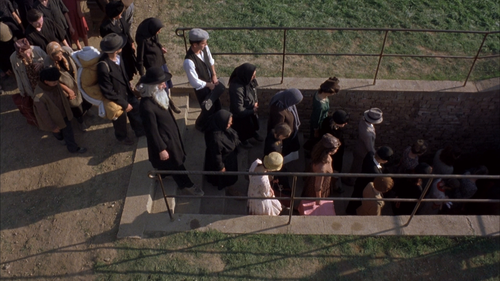 The.Grey.Zone.2001.1080p.WEB.H264 DiMEPiECE 00.23.13.png