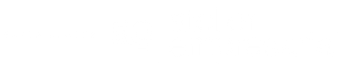 LogoAT White.png