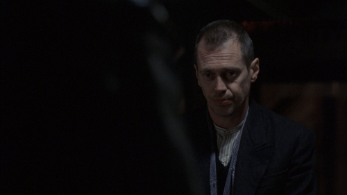 The.Grey.Zone.2001.1080p.WEB.H264 DiMEPiECE 00.30.57.png