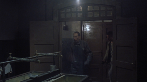 The.Grey.Zone.2001.1080p.WEB.H264 DiMEPiECE 00.07.44.png
