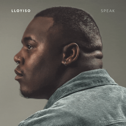 Lloyiso - Speak.gif