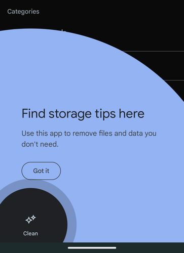 1677561203633.png