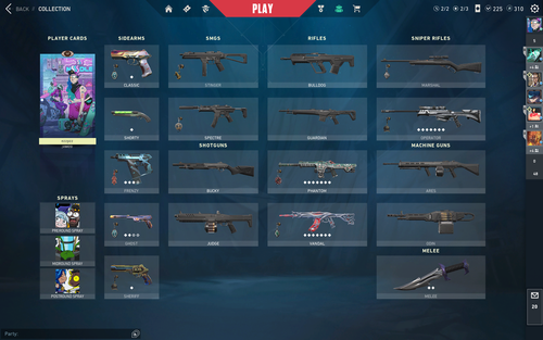 Screenshot (19).png