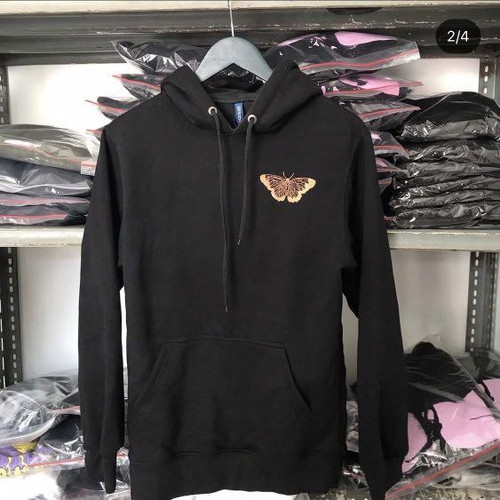 butterfly.jpg