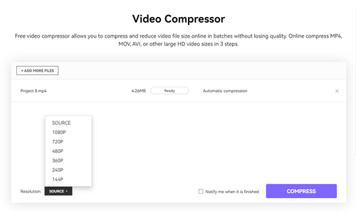 compress video online.png