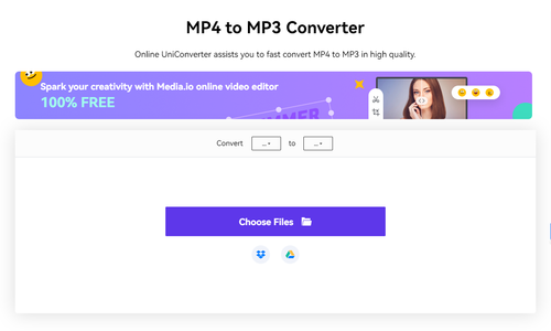 mp4 to mp3.png