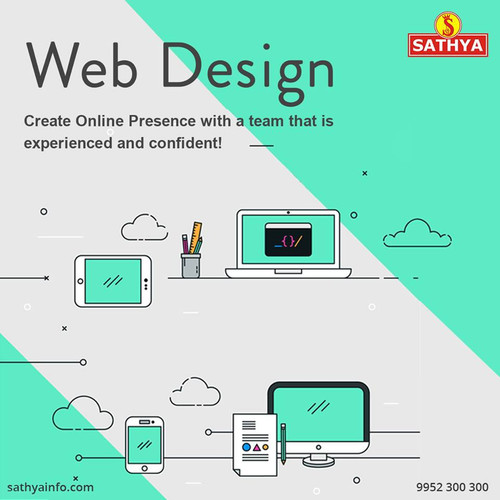 Web Design Company in Tuticorin 4.jpg