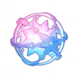 Item Intertwined Fate.png
