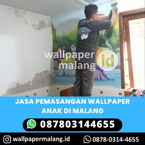 JASA PEMASANGAN WALLPAPER ANAK DI MALANG.jpg