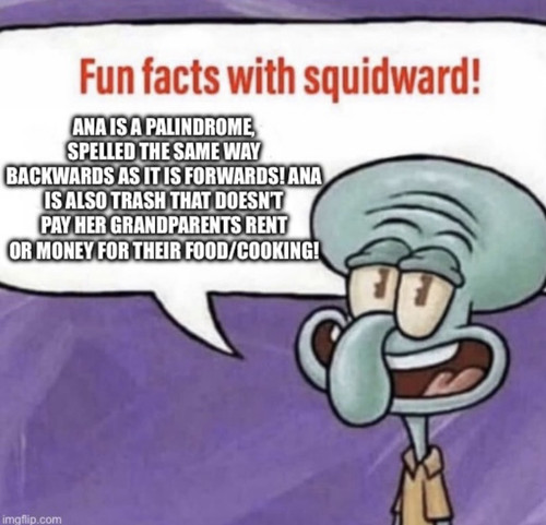 DF1BBF31 30DD 483B 8EB2 A57F140BA870.jpg