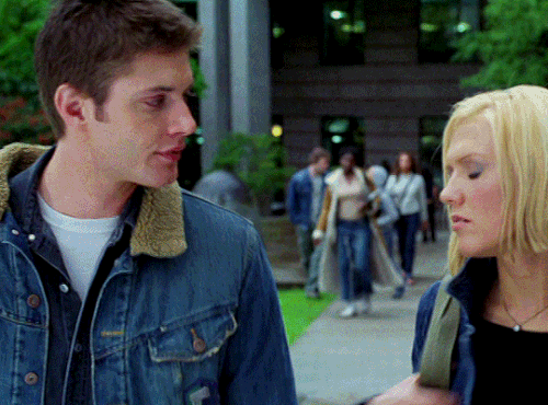 tumblr 1490338691f5af46ead5864a7f72adf1 e1c0ac7b 540.gif