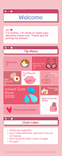 Infografía Plantillas Web Atrevido Saturado Rosa Blanco (1).png