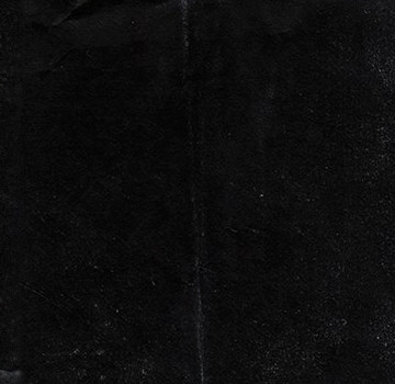 bhro copy2.jpg