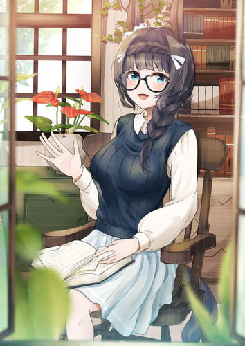 98072819 p0.jpg