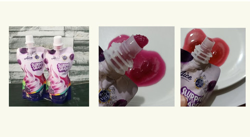 Aug2021 Aice Slurpee grape.jpg