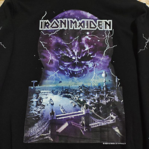 iron maiden 2.jpg