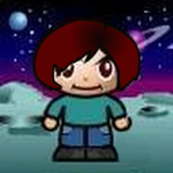 unnamed.png