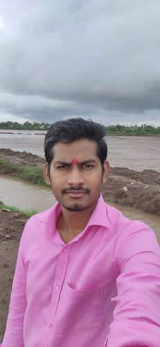 IMG 20200803 153310.jpg