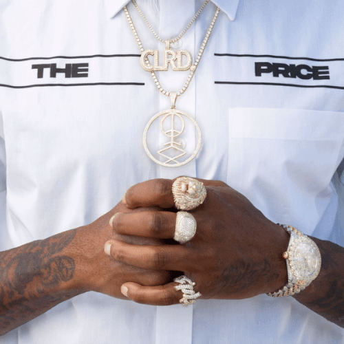 PRICE - THE PRICE EP.gif