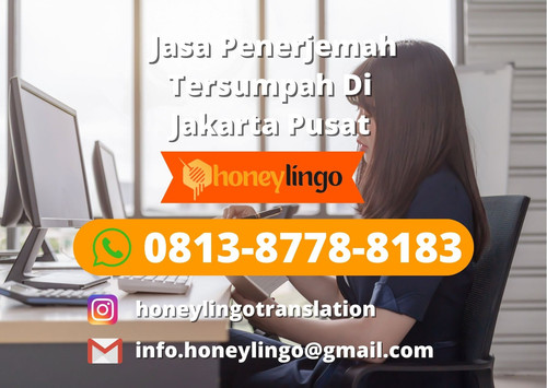 Jasa Penerjemah Tersumpah Di Jakarta Pusat Fajar (35).jpg