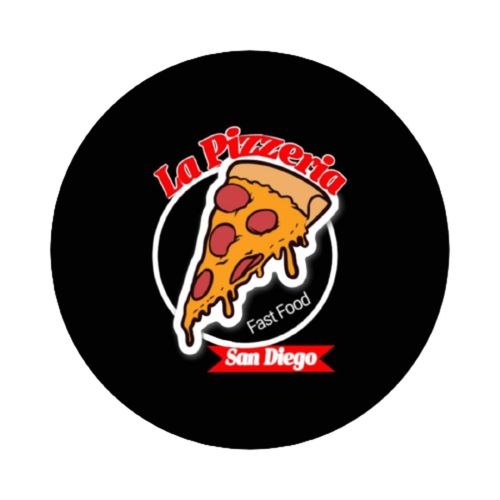 pizzalogonofondo redondo (1).png