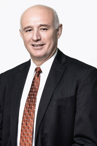 CZeledon.jpg