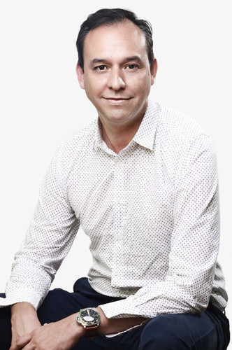 GGuzman.jpg