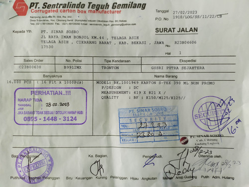 IMG 20230228 091215.jpg