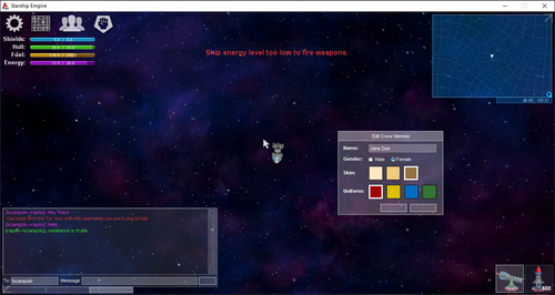 image 2023 02 28 031145319.png