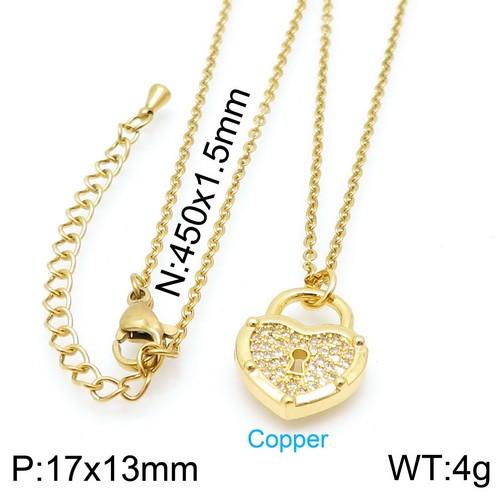 KN112822 JT b.jpg